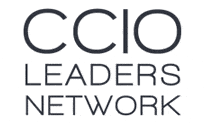 CCIO network launches 12-point plan