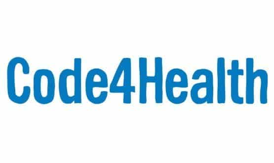 Code4Health interoperability site launch