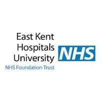 East Kent RIS problems affect patients