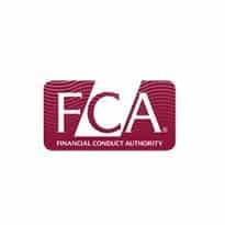 FCA abandons iSoft4 legal action