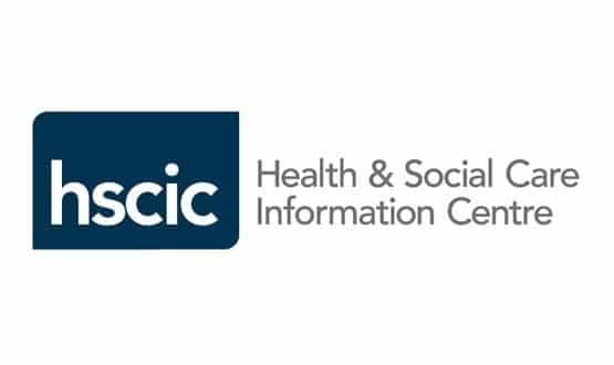 HSCIC clears data request backlog