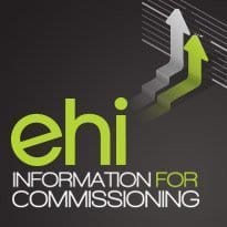 Ricketts to open EHI commissioning event