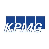 KPMG wins London commissioning role