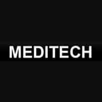 Burton plans Meditech v6.0