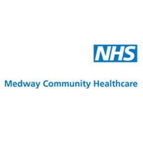 Medway looks for Advanced efficiencies