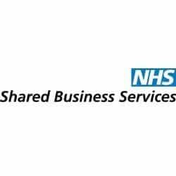 NHS SBS launches £1.25b framework