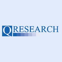 QResearch marks ten years with 10k award