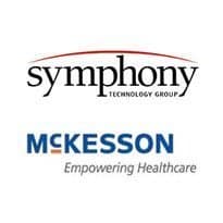 McKesson committed to ESR – to 2015