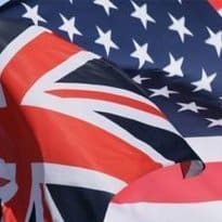 Hunt predicts US-UK ‘single market’