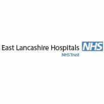 East Lancs reviews IT strategy