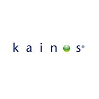 Early Christmas for Kainos