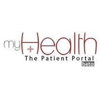 2,400 users of Birmingham patient portal