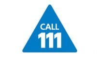 Put GPs on NHS 111 calls – Hakin