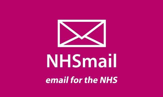 NHSMail 2 rolled out to 200,000 NHS staff