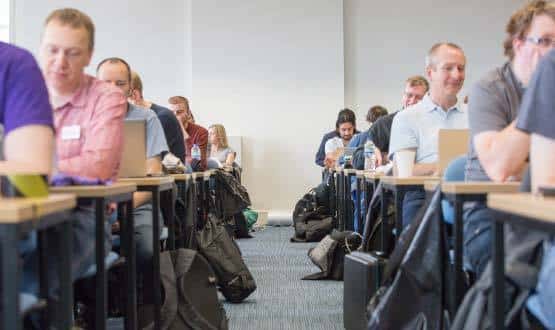 Raspberry Pi-based EPR in a box wins NHS Hack Day 13