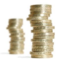 GP IT funding split evenly nationwide