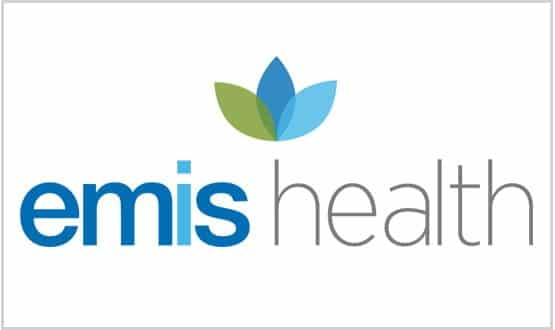 EMIS Health