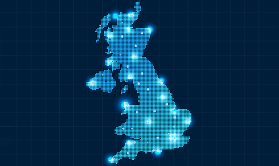 Local Integrated Care Records Exemplar Programme to launch January