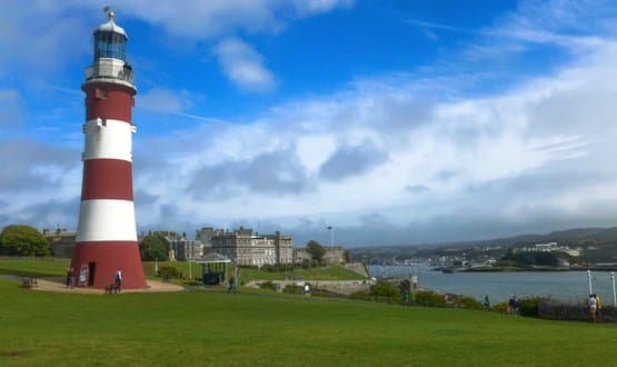 University Hospitals Plymouth goes live with Hospital at Night