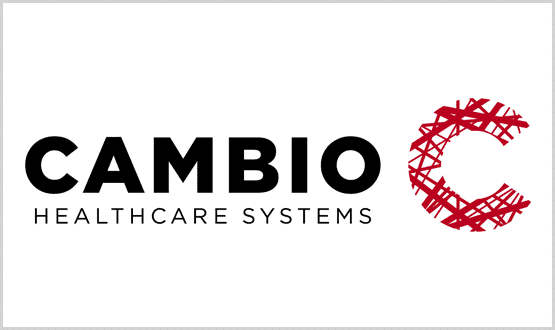 Swedish EPR provider Cambio backs Rewired