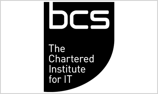 BSC Logo