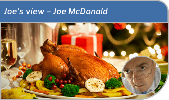 joe_christmas