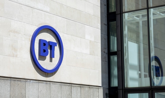 BT roundtable: standards, incentives key to improved digital performance 