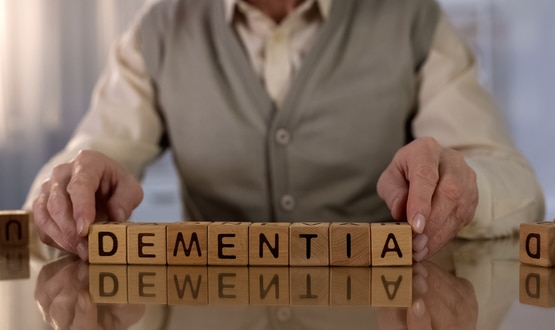 Two-thirds of GPs want to prescribe assistive tech to dementia patients