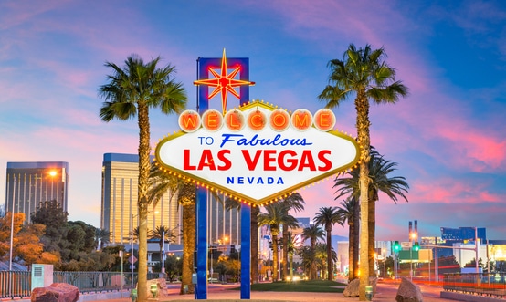 British digital health start-ups win in Las Vegas