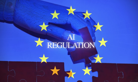 EU regulation: AI Act will mean a raft of new requirements for ‘high-risk’ systems