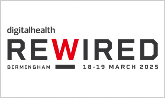 Digital Health Rewired 2025 opens for registration