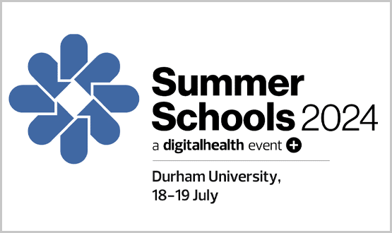 Summer Schools 2024 conference programme published