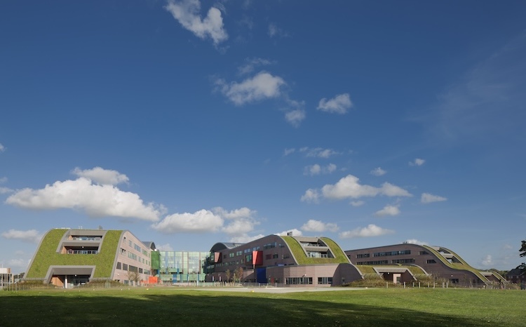 Data published online following data breach at Alder Hey