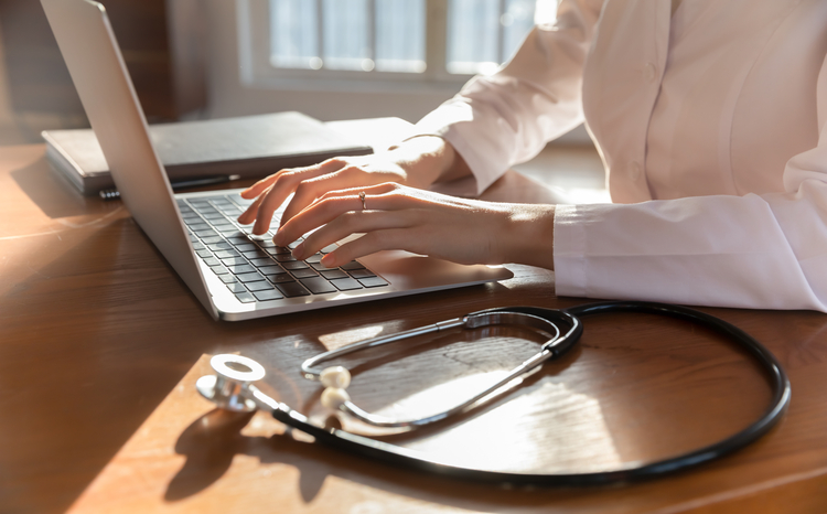 Accurx calls for modern GP access to be spread to all practices