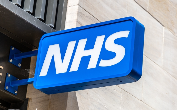 NHS Providers calls for investment in digital to ‘drive productivity’