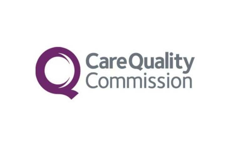 CQC pledges to fix ‘poorly performing’ IT systems following review