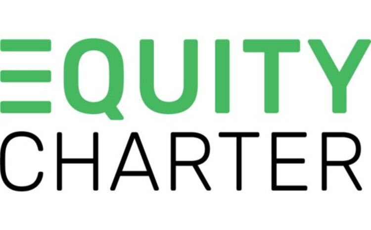 Equity Charter to launch its 10 principles at Rewired 2025