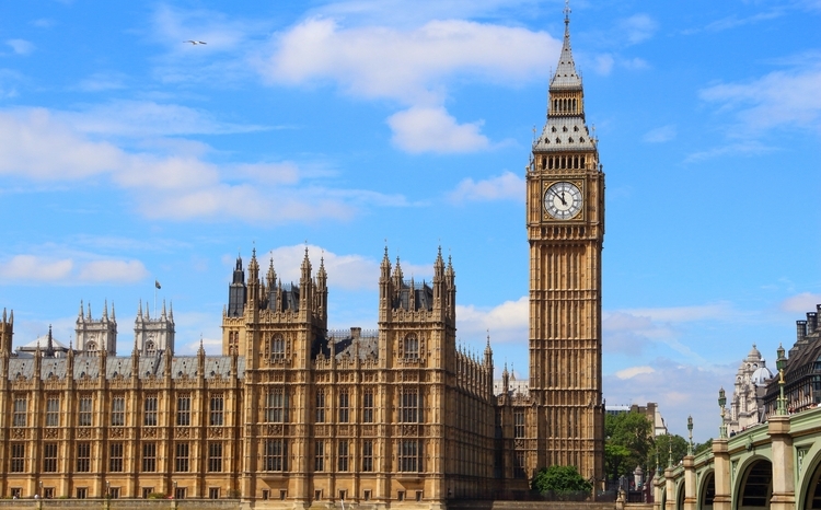 Digital health sector reacts to Autumn Budget NHS investment