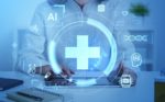 Recommendations published to tackle bias in medical AI tech